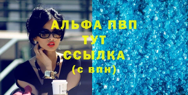 дживик Елабуга