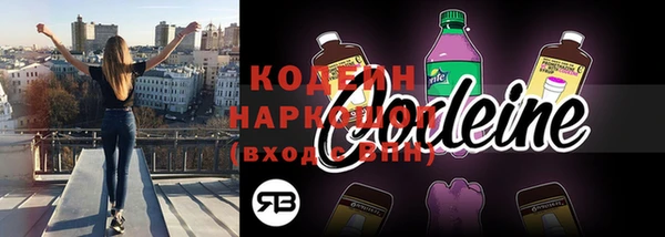 дживик Елабуга