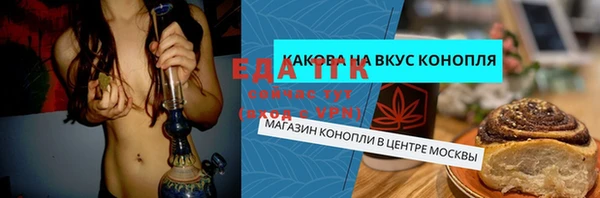 дживик Елабуга