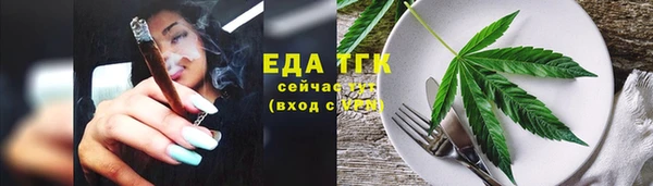 дурь Михайлов