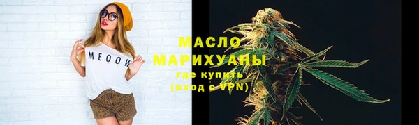 дживик Елабуга