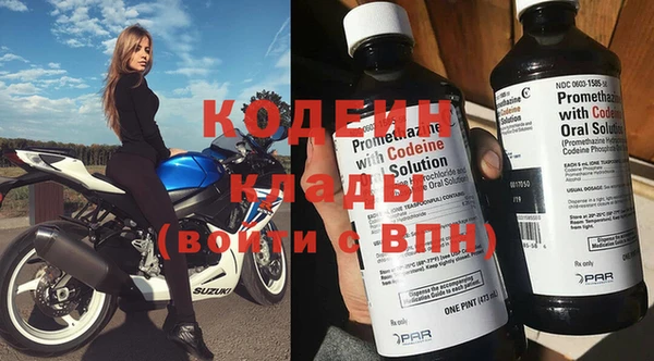 дживик Елабуга