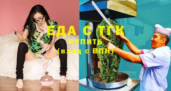 дживик Елабуга