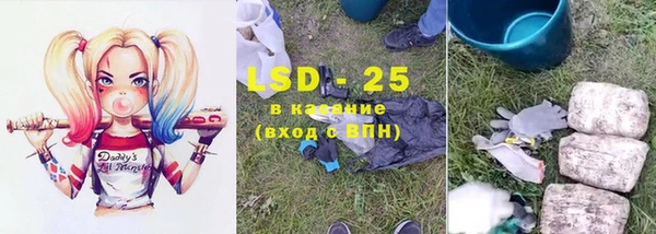 спиды Дмитриев